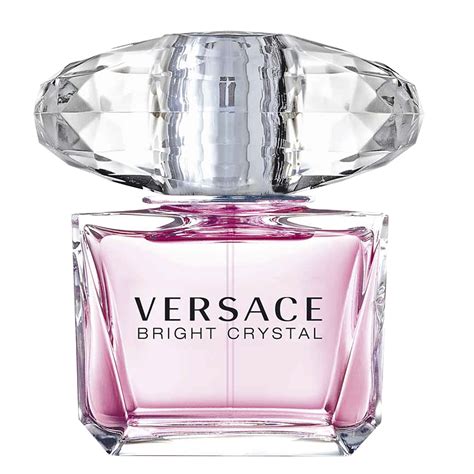 versace bright crystal 0.3 us fl.oz|Versace Bright Crystal perfume walmart.